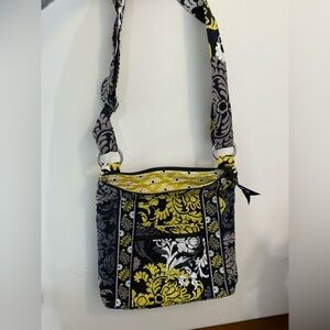 Vera Bradley Purse